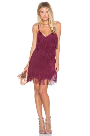 Su2c X Revolve Moon Dance Dress