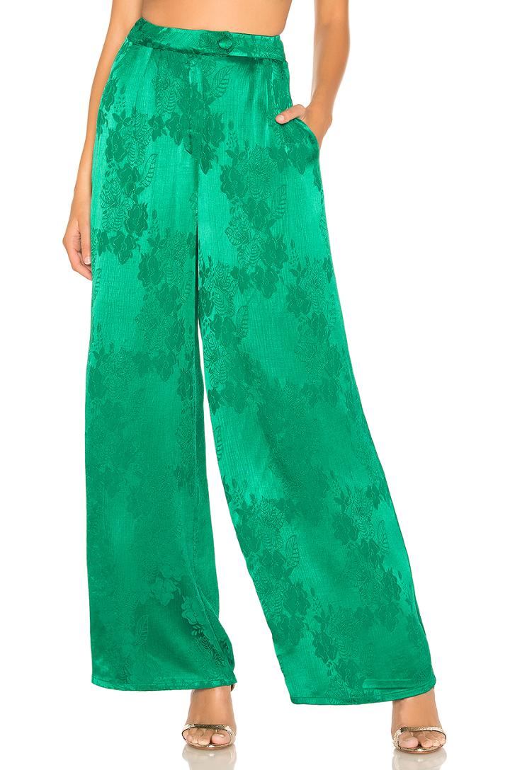 Sabra Pant
