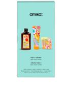 Triple Rx Trio Box Set