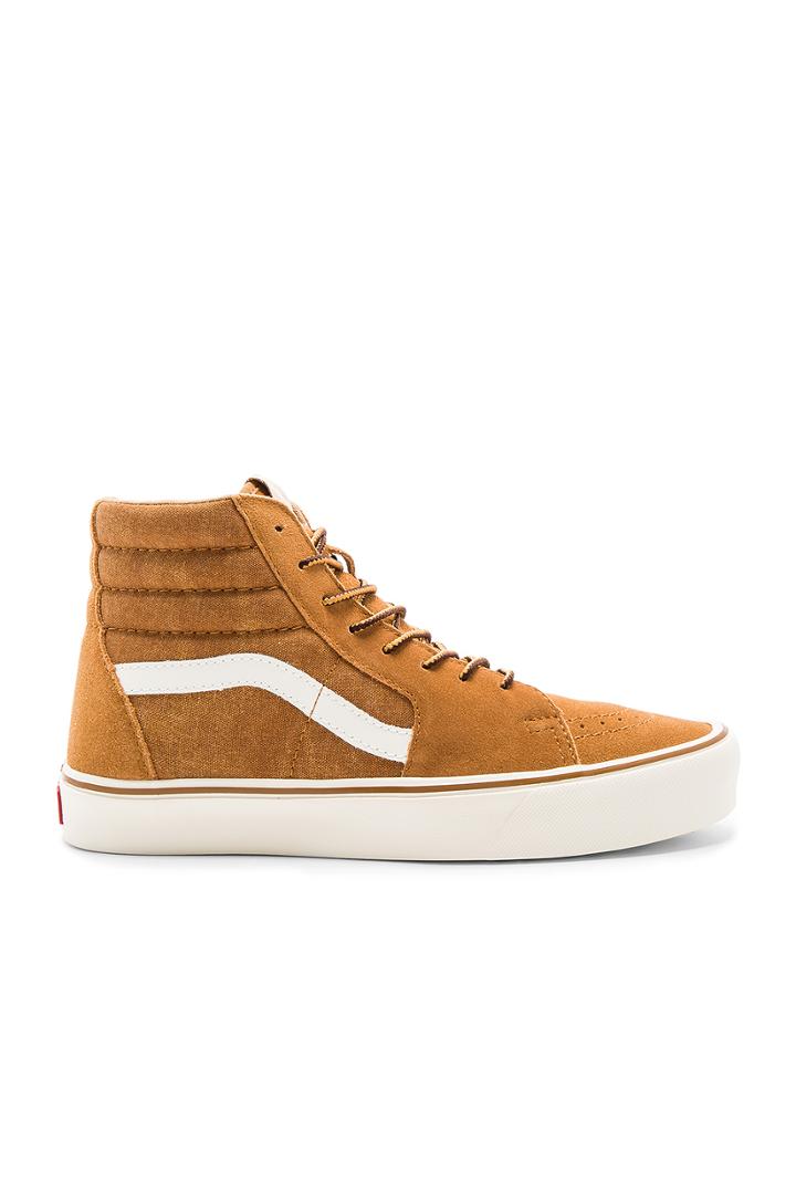 Sk8 Hi Lite