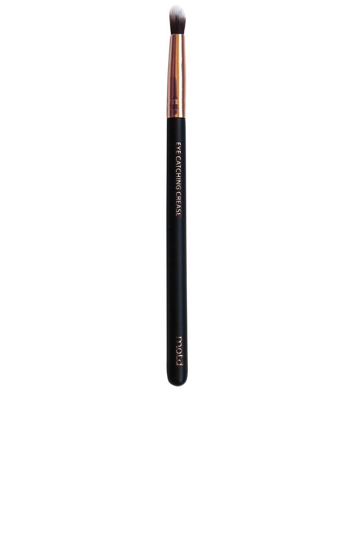 Eye Catch Crease Eye Crease Brush