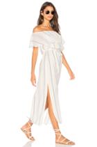 Almante Dress