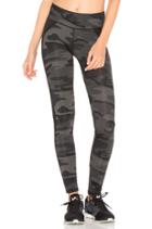 Jennifer Camo Legging