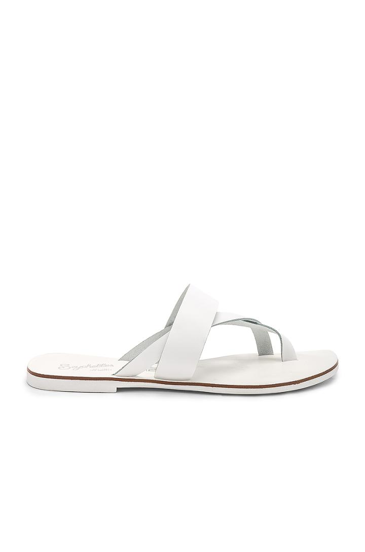 Destiny Sandals