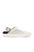 Sling Sneaker