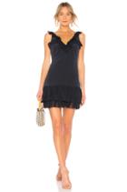 Eloizia Dress