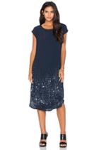 Perla Mini Dress