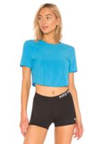 Nrg Nwcc Tee