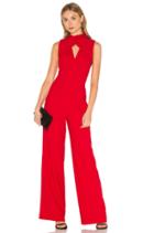 Contessa Jumpsuit