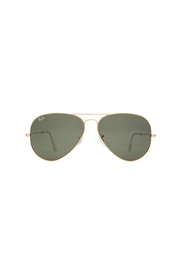 Aviator Large Classic