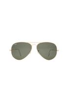 Aviator Large Classic