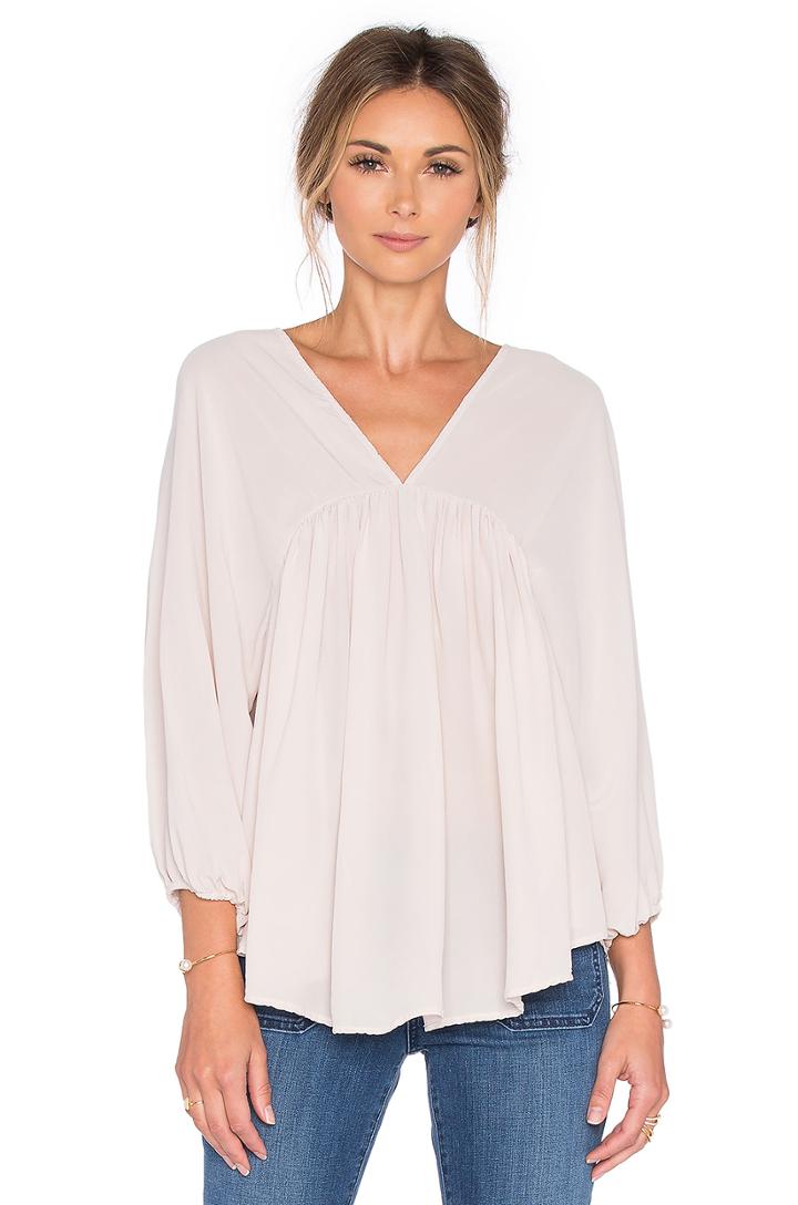 Anya Top