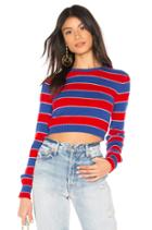 Rhapsody Sweater