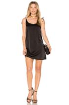 Haize Dress