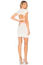 Serena Two Piece Set