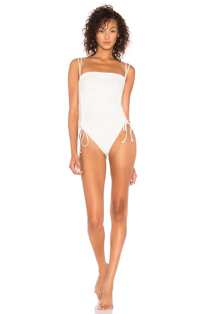 Dew One Piece