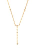 Shimmering Star Lariat