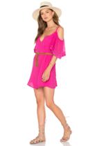 O'hara Tunic Dress