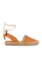 Estelle Espadrille