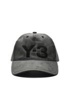 Cham Cap