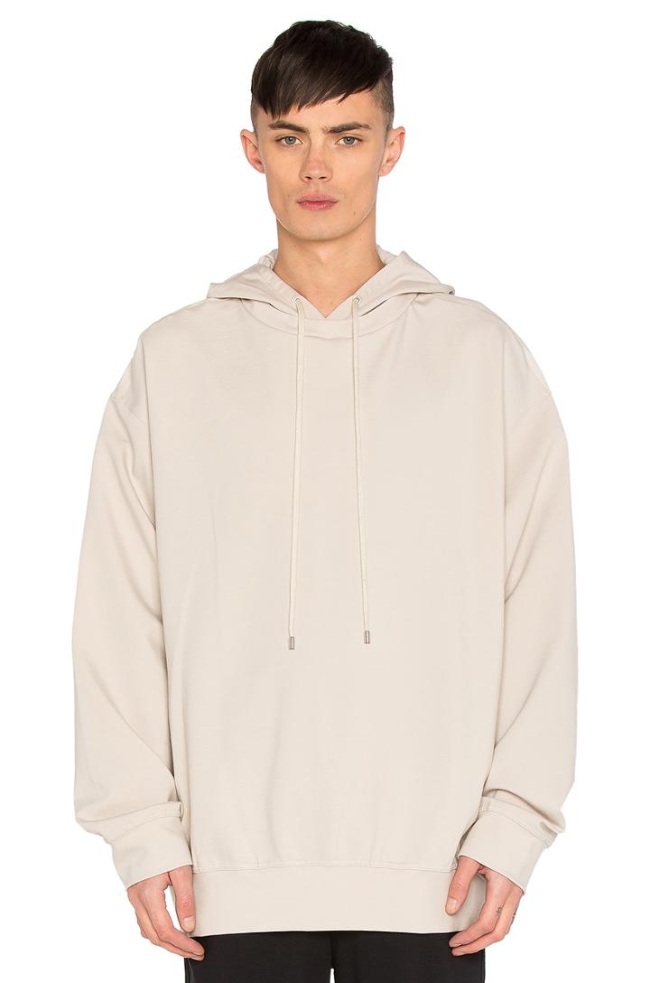 Phyllis Hoodie