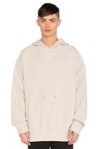 Phyllis Hoodie