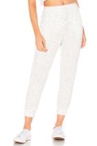Jenna Cropped Jogger