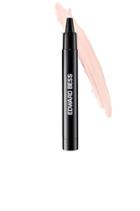 Total Correction Under Eye Perfection