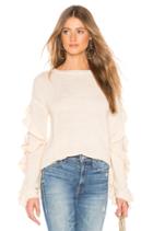 Torrance Sweater