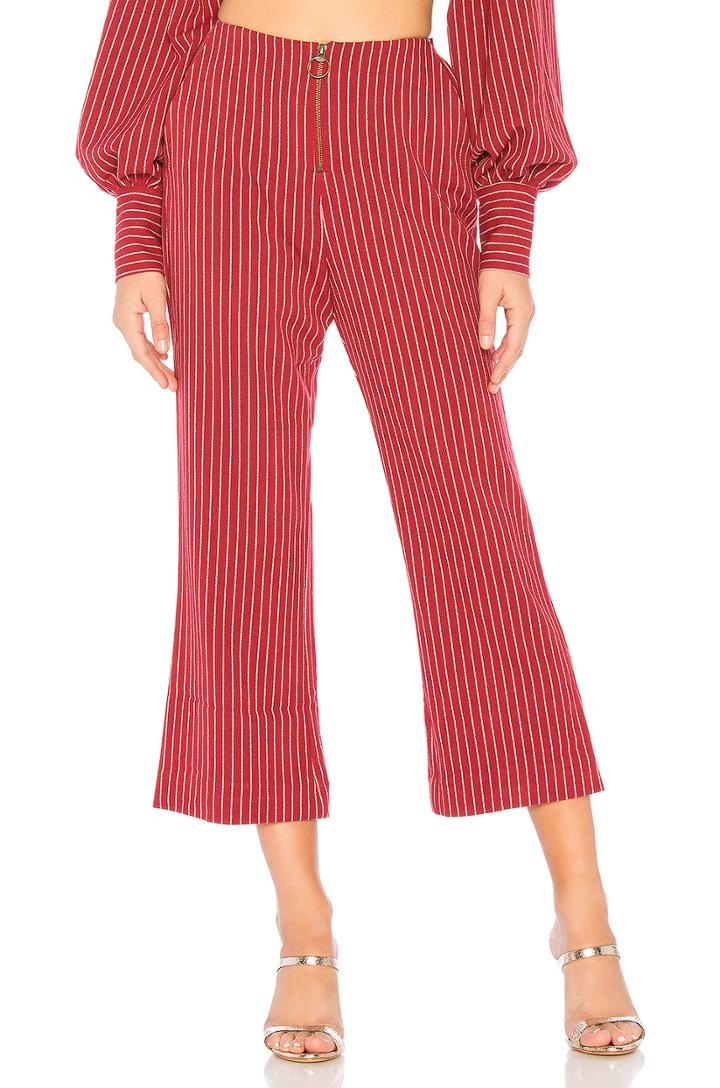 Rachel Pant