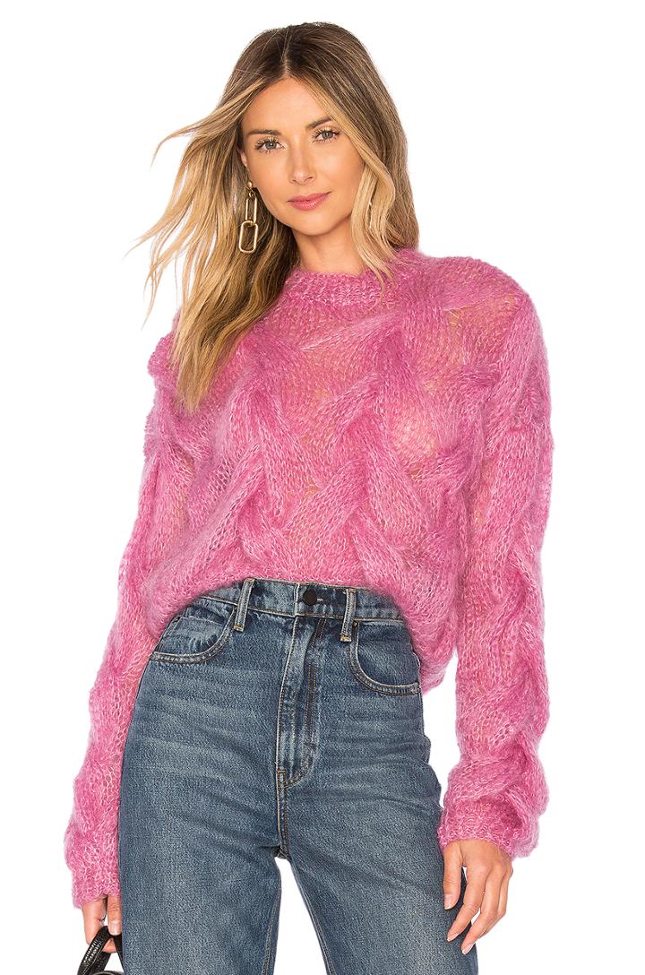 Amusing Sweater