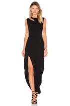 Edward Dress