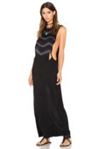 Benny Dress