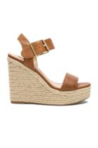 Santorini Sandal