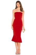Light My Fire Dress