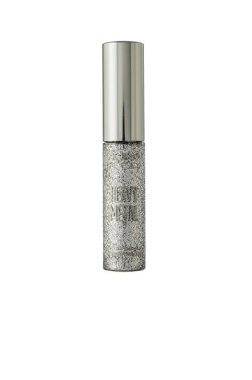 X Urban Decay Heavy Metal Glitter Eyeliner