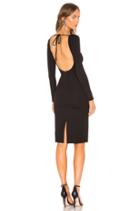 Bello Dress