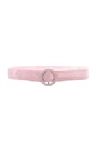 Fiona Belt