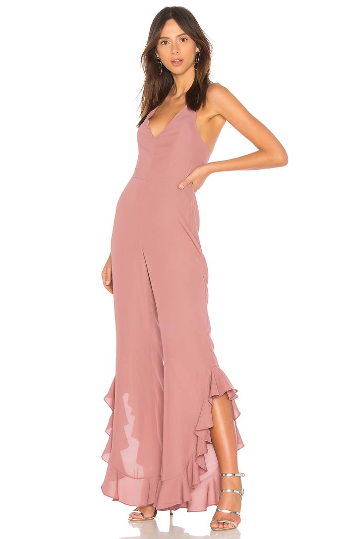 Moonlight Jumpsuit