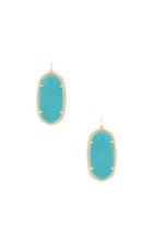Danielle Earring