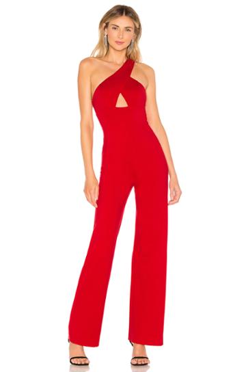 Scorpio Season Jumpsuit