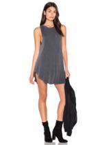 Tank Tank Dress