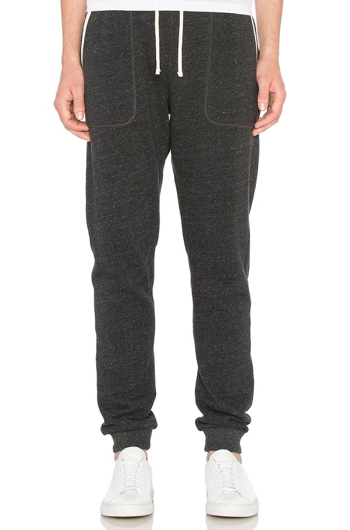 Home Alone Sweat Pants
