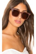 X Revolve Stella