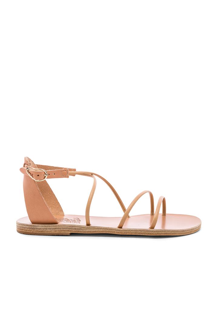 Melivoia Sandal