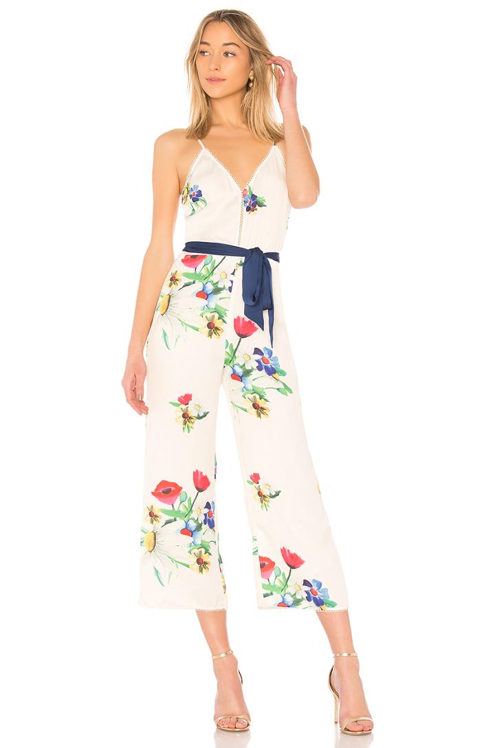 Jumpsuit 706