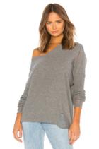 Alba Thermal Sweater