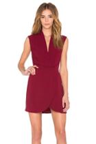 Dreaming Of You Dress