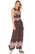 Almedina Jumpsuit