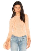 Yasamin Top